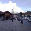 Cusco 010